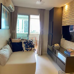 4* Отель Mercure Lider