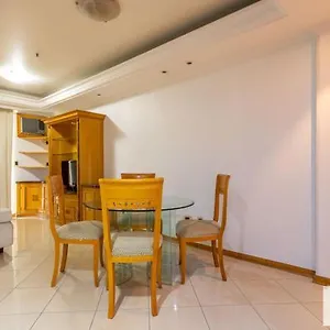 4* Отель Manhattan Plaza