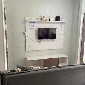 Ao Lado Aeroporto Apartamento