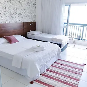 Va -apart Em Vista Esplanada Apartamento